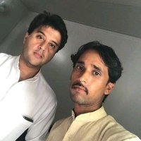 dinesh yadav (@dineshyadavsfc) 's Twitter Profile