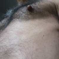 fftecnop (@ftecnop) 's Twitter Profile