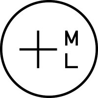 Morrow+Lorraine (@morrowlorraine) 's Twitter Profile