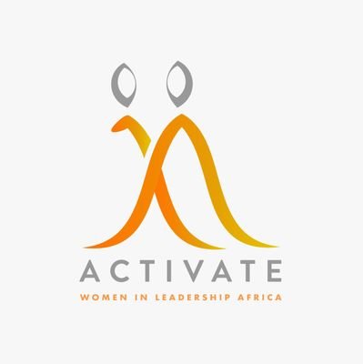 Activate WILA Profile