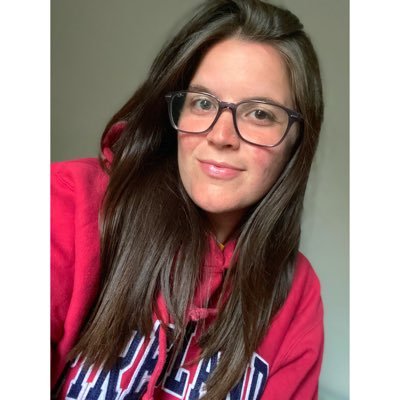 lubrano_taylor's profile picture. You get what you give