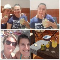 Gabriela Caballero (@gabriel60568410) 's Twitter Profile