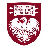 UChicagoDepMedDiversity (@ucdomdiversity) 's Twitter Profile Photo