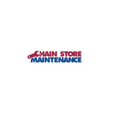 Chain Store Maintenance, Inc.