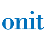 Onit deploys Smart Process Apps that simplify business process automation and improve productivity across all departments and industries.