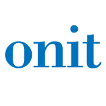 Onit (@onitapps) 's Twitter Profile