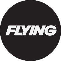 FLYING Magazine(@FlyingMagazine) 's Twitter Profile Photo