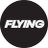 The profile image of FlyingMagazine