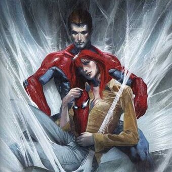 Alucard_LiveS's profile picture. LOVE HIP HOP RAP AND OTHER MUSIC. DONT TAKE SHIT FROM NO ONE hoodmind@gmail.com.   347-748-3106