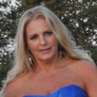 Sharon Keating - @SharonKeating20 Twitter Profile Photo
