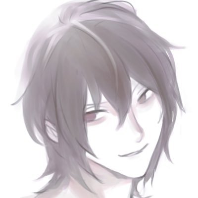 不さんのプロフィール画像