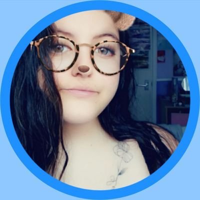 super__sadd's profile picture. 24/🇵🇹
bitch Im a unicorn, you're just a pony.