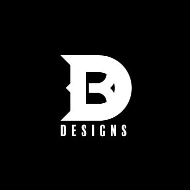 Elegant drew designs Drew Benner Designs Designsodd Twitter