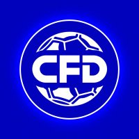 CFD - Dicas de Cartola(@CFD_Oficial) 's Twitter Profile Photo