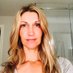 Julie Thrasher (@jcameronthrash) Twitter profile photo Julie Thrasher (@jcameronthrash) Twitter profile photo