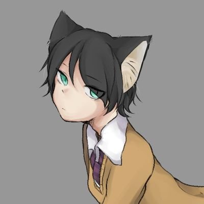 Asprさんのプロフィール画像