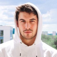 Kacper Król (@kvcperkrol) 's Twitter Profile Photo Kacper Król (@kvcperkrol) 's Twitter Profile Photo