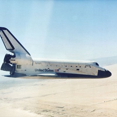 TearthDev's profile picture. C# programmer. After hours I enjoy writing chess engines, reading about history, space exploration and playing simulators/strategy games. I miss space shuttles.