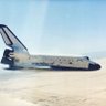 TearthDev's profile picture. C# programmer. After hours I enjoy writing chess engines, reading about history, space exploration and playing simulators/strategy games. I miss space shuttles.