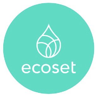 Ecoset