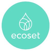 Ecoset(@TheEcoSet1) 's Twitter Profile Photo