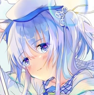 さでん🐑さんのプロフィール画像