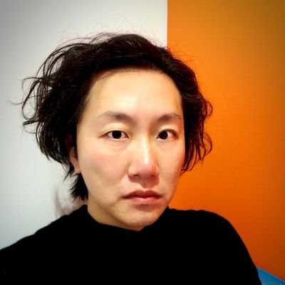 geminio217's profile picture. UCSD+Cornell+Wharton. Deeptech (mostly space) investor & nerd. Follow ≠ Endorsement. Opinion = my own. https://t.co/h5T5vg2dnd