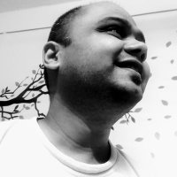 Saurabh Tadelkar (@saurabhtadelkar) 's Twitter Profile