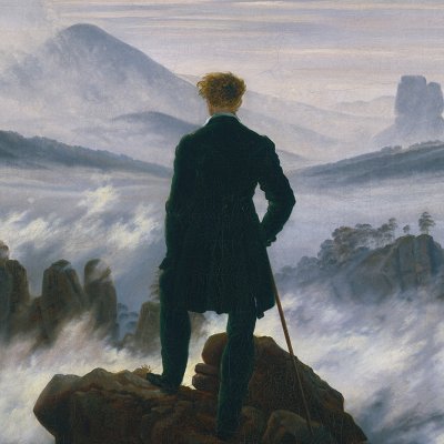 Vídeos e imagens sobre Geologia🌋
Projeto de divulgação científica criado por um curioso⚒️
Pegue sua mochila, prepare um lanchinho e vamos viajar o mundo🌎
