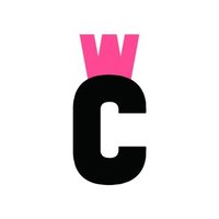 Winchester Creatives (@winchcreatives) 's Twitter Profile