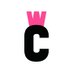 Winchester Creatives (@winchcreatives) Twitter profile photo Winchester Creatives (@winchcreatives) Twitter profile photo