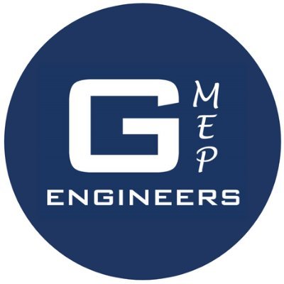 GMEP ENGINEERS
