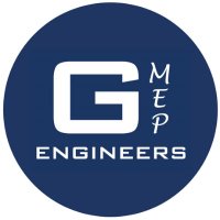 GMEP ENGINEERS (@engineersgmep) 's Twitter Profile