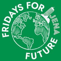 FridaysForFuture Jena🌿🌍⌛ (@fffjena) 's Twitter Profile Photo FridaysForFuture Jena🌿🌍⌛ (@fffjena) 's Twitter Profile Photo