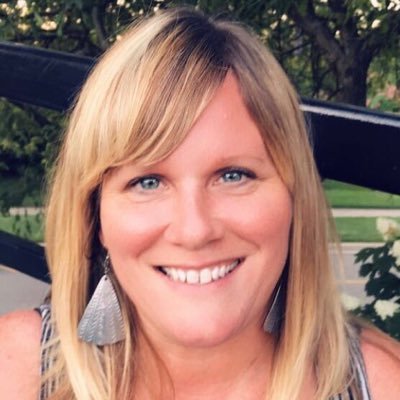 kate97727598's profile picture. 