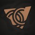 cabcocraft (@cabcocraft) Twitter profile photo cabcocraft (@cabcocraft) Twitter profile photo