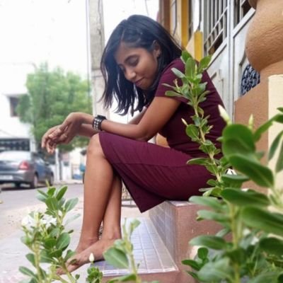 CatherinePurely's profile picture. 