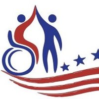 Freedom Center for Independent Living Delaware(@FreedomDelaware) 's Twitter Profile Photo