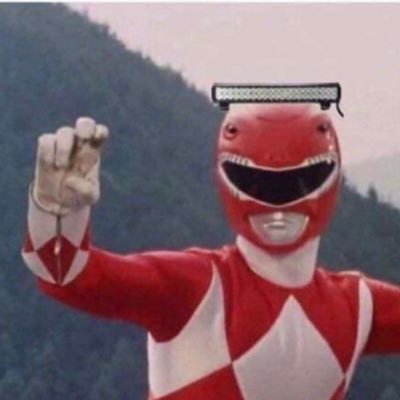 DukeofDevonshir's profile picture. All American 🇺🇸