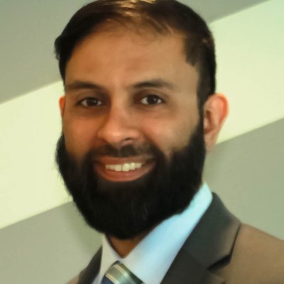 P&C Insurance Attorney for AAIS Inc., the only national not-for-profit insurance advisory organization governed by its member insurance companies.