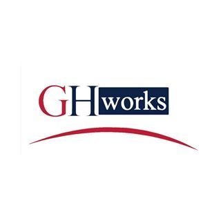 _GHWorks Profile Picture