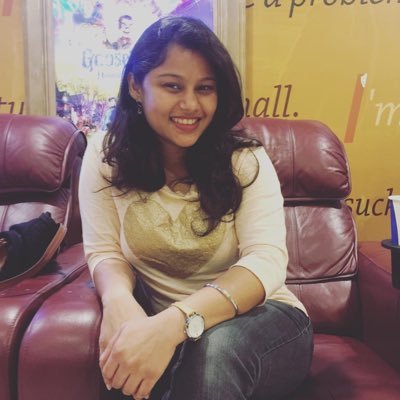 Shwe_ta Profile