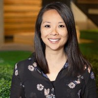 Alison Kwong (@alikwong) Twitter profile photo