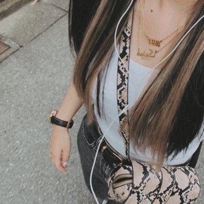 3intheday's profile picture. 