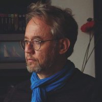 Jean-Pascal (Quick-Eyed Sky) (@jrobocat) 's Twitter Profile