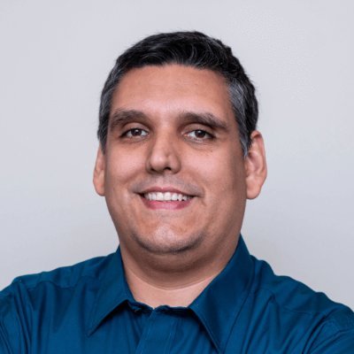 fabiofernandesx's profile picture. 