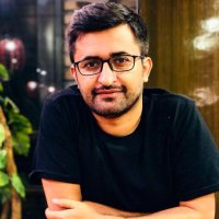 Shaan M.Khan (@shaan360) 's Twitter Profile