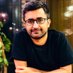 Shaan M.Khan (@shaan360) Twitter profile photo Shaan M.Khan (@shaan360) Twitter profile photo