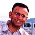 Nasir S (@hillwalkerpt) Twitter profile photo