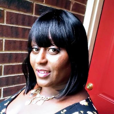 DeelovesJesus79's profile picture. 